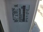 1999 Ford F150  for Sale in Lebanon, TN - Rear End