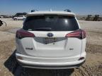 2016 Toyota Rav4 Xle for Sale in Magna, UT - Side