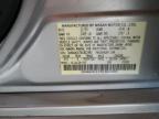 Phoenix, AZ에서 판매 중인 2006 Nissan Maxima Se - Damage History
