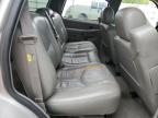2006 Chevrolet Tahoe K1500   for Sale in Appleton, WI - Front End