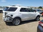 2014 Ford Explorer Xlt for Sale in San Martin, CA - Front End