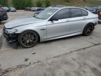 2016 Bmw 535 Xi for Sale in Littleton, CO - Rear End