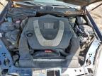 2006 Mercedes-Benz Slk 280 للبيع في Houston، TX - Mechanical