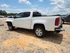 2022 Chevrolet Colorado Lt იყიდება Eight Mile-ში, AL - Front End