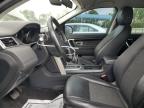 2019 Land Rover Discovery Sport Se за продажба в Spartanburg, SC - Minor Dent/Scratches