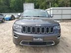 Midway, FL에서 판매 중인 2021 Jeep Grand Cherokee Limited - Side