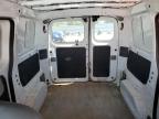Leroy, NY에서 판매 중인 2017 Nissan Nv200 2.5S - Front End