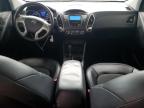Cartersville, GA에서 판매 중인 2013 Hyundai Tucson Gls - Rear End