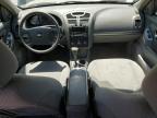 2006 Chevrolet Malibu Lt for Sale in Bridgeton, MO - Side