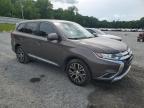 2018 Mitsubishi Outlander Se for Sale in Gastonia, NC - Rear End