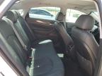 2018 Hyundai Sonata Sport for Sale in Albuquerque, NM - Front End