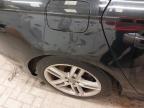 2012 AUDI A6 S LINE for sale at Copart SANDWICH