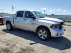 2016 Ram 1500 St for Sale in Dyer, IN - Front End