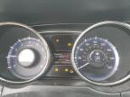 Elgin, IL에서 판매 중인 2011 Hyundai Sonata Gls - Vandalism