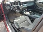 2010 Chevrolet Camaro Ss for Sale in Houston, TX - Normal Wear