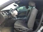 2014 Ford Mustang  en Venta en Midway, FL - Front End