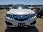 2016 Acura Rdx  for Sale in San Martin, CA - Side