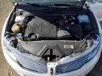 2014 Lincoln Mkz  for Sale in Chicago Heights, IL - Rear End