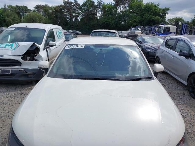 2012 AUDI A1 1.4 TFSI SPORT 3DR