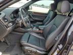2017 Bmw X3 Sdrive28I for Sale in San Antonio, TX - Front End