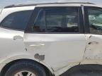 2010 Hyundai Santa Fe Gls продається в Wayland, MI - Side