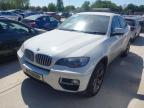 2014 BMW X6 XDRIVE4 for sale at Copart SANDY