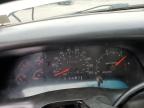 2001 Ford F350 Super Duty للبيع في Glassboro، NJ - Minor Dent/Scratches
