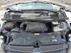 2022 Mercedes-Benz Metris  продається в Riverview, FL - Mechanical
