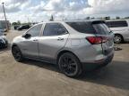 2023 Chevrolet Equinox Ls   for Sale in Miami, FL - Rear End