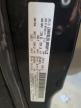 2012 Dodge Grand Caravan Se na sprzedaż w Eldridge, IA - Front End