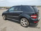 2009 Mercedes-Benz Ml 350 for Sale in Brookhaven, NY - Minor Dent/Scratches