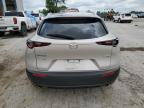 2024 Mazda Cx-30 Preferred for Sale in Sikeston, MO - Front End