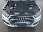 2019 Audi Q7 Prestige for Sale in Ham Lake, MN - Side
