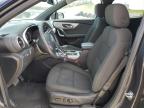 2022 Chevrolet Blazer 2Lt იყიდება Mcfarland-ში, WI - Hail