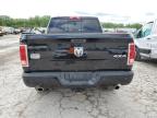 2013 Ram 1500 Longhorn for Sale in Kansas City, KS - Normal Wear