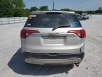2019 Gmc Acadia Sle   for Sale in Prairie Grove, AR - All Over