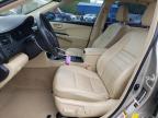 2017 Toyota Camry Le за продажба в Rogersville, MO - Rear End