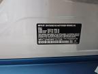 2024 Bmw I4 Edrive 40 на продаже в Orlando, FL - Normal Wear
