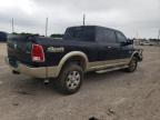 2017 Ram 2500 Longhorn продається в Temple, TX - Front End