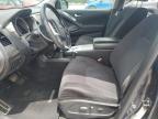 2012 Nissan Murano S за продажба в Charles City, VA - Minor Dent/Scratches