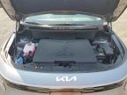 2024 Kia Niro Wind for Sale in Baltimore, MD - Rear End