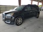 Homestead, FL에서 판매 중인 2014 Gmc Acadia Slt-1 - Minor Dent/Scratches