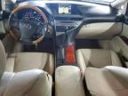 2010 Lexus Rx 350 for Sale in Wheeling, IL - Front End