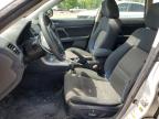 2006 Subaru Legacy 2.5I Limited за продажба в Baltimore, MD - Front End
