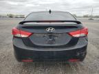 2013 HYUNDAI ELANTRA GLS à vendre chez Copart ON - OTTAWA