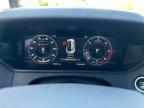 2018 Land Rover Range Rover Velar R-Dynamic Se იყიდება North Billerica-ში, MA - Normal Wear