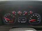 2023 Chevrolet Silverado C1500 na sprzedaż w Baltimore, MD - Front End