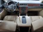2008 Chevrolet Silverado K1500 for Sale in Billings, MT - Mechanical