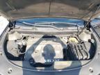 2011 Cadillac Srx Performance Collection for Sale in Ellenwood, GA - Minor Dent/Scratches