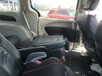 Fort Wayne, IN에서 판매 중인 2018 Chrysler Pacifica Touring L - All Over